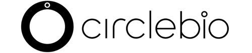 Circlebio