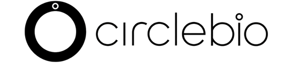 Circlebio