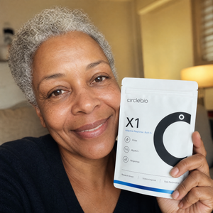 Linda K. review image